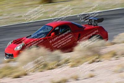 media/Jan-28-2023-VIP Trackdays (Sat) [[a595df8d2e]]/A group/Exit Turn 4/
